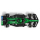 LEGO Speed Champions 77245 Bolid F1® Aston Martin Aramco AMR24 - 1308234 - zdjęcie 6